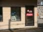 Image 1 of CubeSmart’s storage facility in Webster, MA 01570